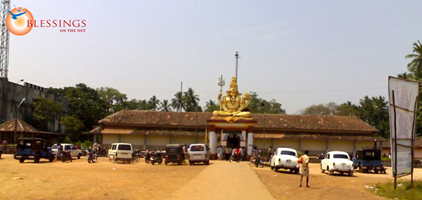 ಆಮಂತ್ರಣ ಪತ್ರಿಕೆ, ಮುಸ್ಲಿಂ ಹೆಸರು ಮತ್ತು ತುಳುನಾಡ ಪರಂಪರೆ